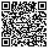 QR Code for Carubba Collision in Niagara Falls, NY 14304