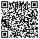 QR Code for Cassidy Locksmith in Buffalo, NY 14209
