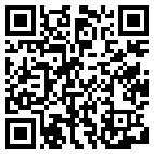 QR Code for Catfish Annie's in Commack, NY 11725