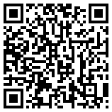 QR Code for Catherine Angiels in New York, NY 10014