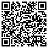 QR Code for Catskill Mountain Abstract in Walton, NY 13856