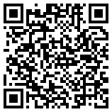 QR Code for Cavalieri Finishing in Amityville, NY 11701