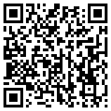 QR Code for Celestial Auto Driving in Bronx, NY 10456