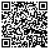 QR Code for Cellularone in Middletown, NY 10940