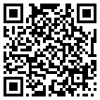 QR Code for Cemd Elevator in Floral Park, NY 11001