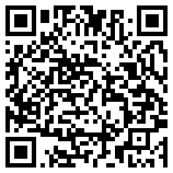 QR Code for Centennial Abstract in Plattsburgh, NY 12901