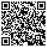 QR Code for Certified Contracting Services in Baldwin Place, NY 10505