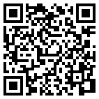 QR Code for Chad Weller High Performance Life Coach in Accord, NY 10012