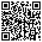 QR Code for Chase-Smith Family Funeral Homes in Mechanicville, NY 12118