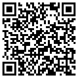 QR Code for Check Cashing by Egi in New York, NY 10038