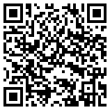 QR Code for Chentronics in Norwich, NY 13815