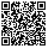 QR Code for Chloe Sherri Eyeware in Ridgewood, NY 11385