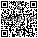 QR Code for Choshi Restaurant in New York, NY 10003
