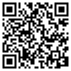 QR Code for Chowder Bowl in East Hampton, NY 11937