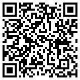 QR Code for Chris Manichetti in Hempstead, NY 11550