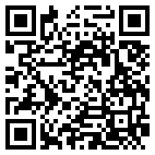 QR Code for Chunbo in Shirley, NY 11967