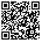 QR Code for Ciao for Now in New York, NY 10011