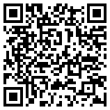 QR Code for Ciccone Home Improvements in Oceanside, NY 11572