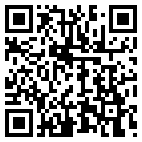 QR Code for Circuit Cycle in Sloatsburg, NY 10974