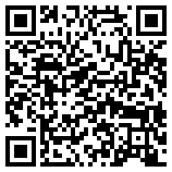 QR Code for Claudia Camargo - RE/MAX in Ozone Park, NY 11417