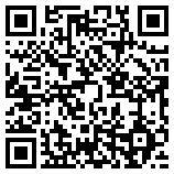 QR Code for Cohen Irving R in New York, NY 10023