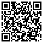 QR Code for Colter's in Rochester, NY 14610