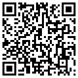 QR Code for Compass Forwarding CO in Jamaica, NY 11434