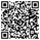 QR Code for Conejo Meat in Glendale, NY 11385