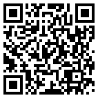 QR Code for Town of Conesus in Conesus, NY 14435