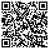 QR Code for Construction & Metal Sabtec in Bronx, NY 10458