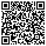 QR Code for Cool Image Graphics in Smithtown, NY 11787