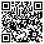 QR Code for Copart in Brookhaven, NY 11719