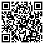 QR Code for The Copper Bell in Lakewood, NY 14750