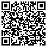 QR Code for Cordell & Cordell in Saratoga Springs, NY 12866