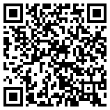 QR Code for Cordello'S Pizzeria in Webster, NY 14580