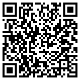 QR Code for Cornell's Auto Repair in Greenfield Center, NY 12833