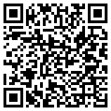 QR Code for Corning Mini-Storage in Corning, NY 14830