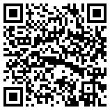 QR Code for Corrective Chiropractor in Miller Place, NY 11764