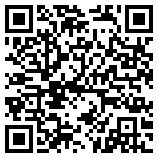 QR Code for Cortland Trading Post in Cortland, NY 13045
