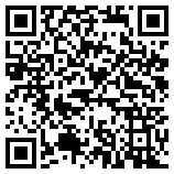 QR Code for Cortlandt Manor Direct Locks in Granite Springs, NY 10527