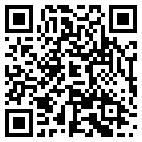 QR Code for Cotton Cornelia in Croton On Hudson, NY 10520