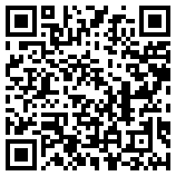 QR Code for Robert H Coughlin Atty in Saratoga Springs, NY 12866