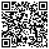 QR Code for County of Rensselaer in Troy, NY 12180