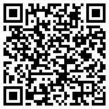QR Code for County Wide Appliance Service in Syracuse, NY 13208