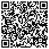 QR Code for Courtyard Marriott Rochester e - Reservations - World Wide R in Rochester, NY 14625