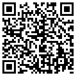 QR Code for Creative Construction North in Mechanicville, NY 12118