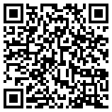 QR Code for Creative Environmental Design in Peconic, NY 11958