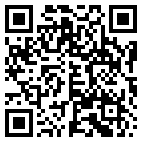 QR Code for Credit Tech in Glen Cove, NY 11542