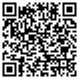 QR Code for Creston Associates in Bronx, NY 10468