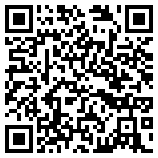 QR Code for Cross Bronx Service Station in Bronx, NY 10472